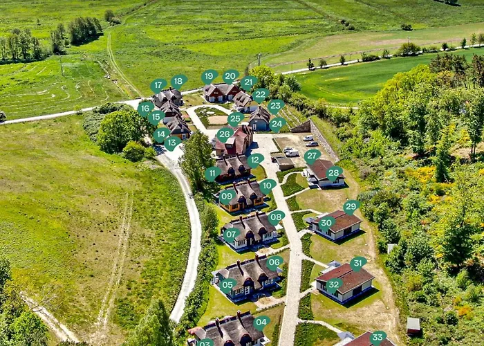 Kleines Sanddorn 26 Klein Stresow Ruegen By Ruyastay Putbus